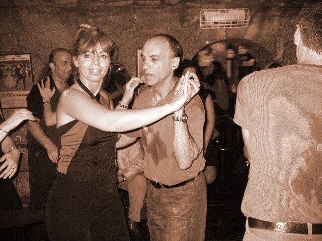 min Club Zed 06 24 P6240080